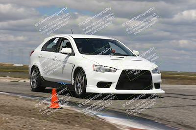 media/Apr-06-2024-BMW Club of San Diego (Sat) [[b976d36a23]]/C Group/Session 3 (Grapevine)/